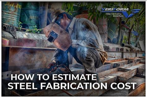 sheet metal fabrication estimation hardware|custom metal fabrication labor rates.